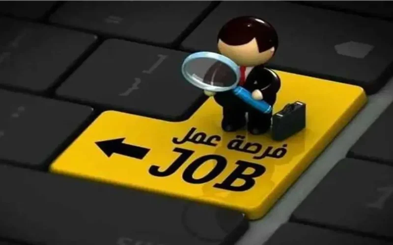 مديرية الإسكان والمرافق بسوهاج تعلن عن وظيفة شاغرة وشروط التقديم